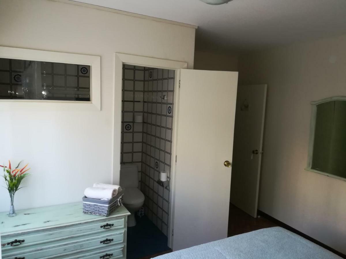 Clara Home Pontevedra Bagian luar foto