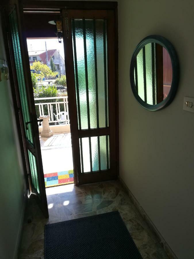 Clara Home Pontevedra Bagian luar foto